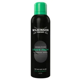 wilkinson-sensitive-shave-foam-pianka-do-golenia-200-ml