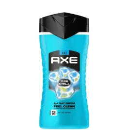 axe-ice-chill-zel-pod-prysznic-250-ml