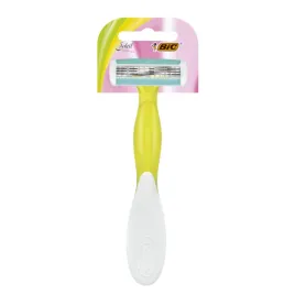 bic-soleil-bella-colors-maszynka-jednorazowa-do-golenia-1-szt
