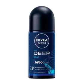 nivea-men-antyperspirant-roll-on-deep-beat-50-ml