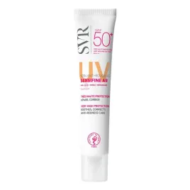 svr-sensifine-ar-krem-spf-50-ochronny-do-twarzy-tradzik-rozowaty-40-ml