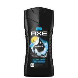 axe-alaska-zel-pod-prysznic-250-ml