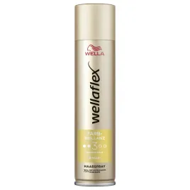 wellaflex-n3-lakier-do-wlosow-farbowanych-ochrona-koloru-250-ml
