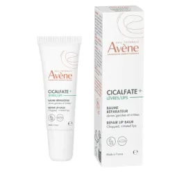 avene-cicalfate-regenerujacy-balsam-do-ust-12-ml