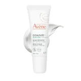 avene-cicalfate-regenerujacy-balsam-do-ust-12-ml