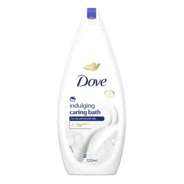 dove-indulging-plyn-do-kapieli-720-ml