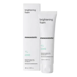 mesoestetic-brightening-foam-pianka-kremowa-do-mycia-twarzy-100-ml