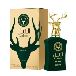 lattafa-saffer-al-noble-edp-woda-perfumowana-100-ml