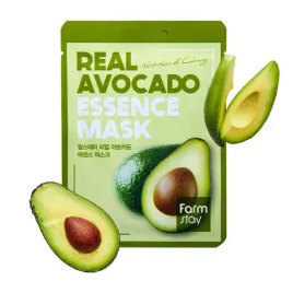 farmstay-avocado-maseczka-do-twarzy-w-placie-przeciwstarzeniowa-23-ml