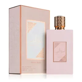 asdaaf-ameerat-al-arab-prive-rose-woda-perfumowana-damska-100-ml