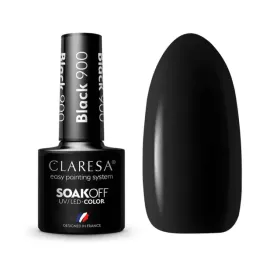 claresa-lakier-hybrydowy-black-900-5-ml