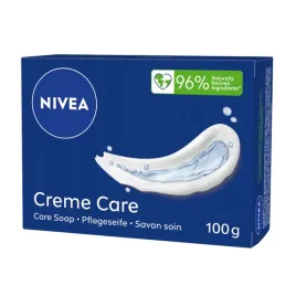 nivea-creme-care-pielegnujace-mydlo-w-kostce-100-g