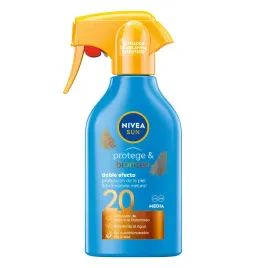 nivea-sun-protect-and-bronze-spray-do-opalania-aktywujacy-opalenizne-250-ml