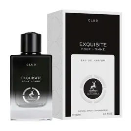 maison-alhambra-exquisite-club-woda-perfumowana-dla-mezczyzn-100-ml
