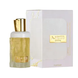 lattafa-ajayeb-dubai-portrait-woda-perfumowana-perfumy-unisex-edp-100-ml