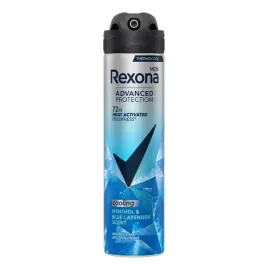 rexona-men-72h-advanced-protection-cooling-menthol-antyperspirant-150-ml