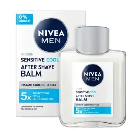 nivea-sensitive-cooling-balsam-po-goleniu-100-ml
