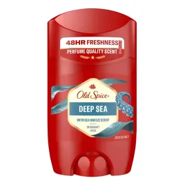 old-spice-deep-sea-antyperspirant-w-sztyfcie-50-ml