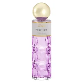 saphir-women-prestige-woda-perfumowana-zapach-damski-200-ml