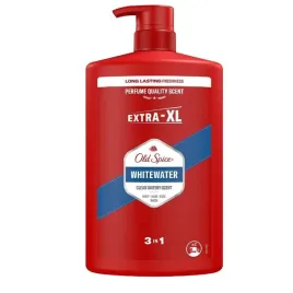 old-spice-whitewater-zel-pod-prysznic-3w1-800-ml