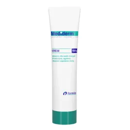 mediderm-krem-azs-egzema-luszczyca-100-g