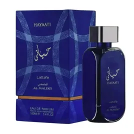 lattafa-hayaati-al-maleky-edp-woda-perfumowana-unisex-100-ml