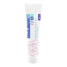 mediderm-baby-krem-pielegnacyjny-dla-dzieci-100-g