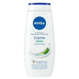 nivea-creme-aloesowy-kremowy-zel-pod-prysznic-250-ml
