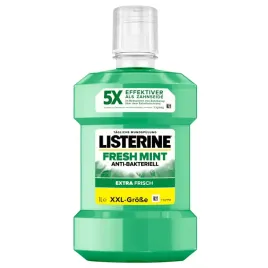 listerine-fresh-mint-plyn-do-plukania-ust-1000-ml
