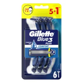 gillette-blue-3-comfort-maszynka-do-golenia-6-szt