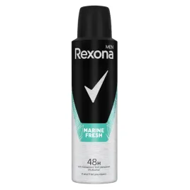 rexona-man-fresh-marine-antyperspirant-150-ml