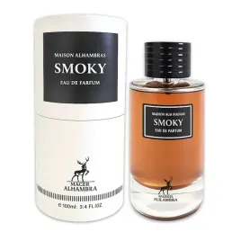 maison-alhambra-smoky-edp-woda-perfumowana-perfumy-zapach-unisex-100-ml