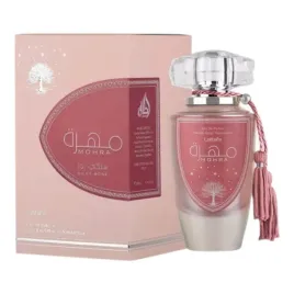 lattafa-mohra-silky-rose-edp-woda-perfumowana-damska-rozano-pizmowa-100-ml