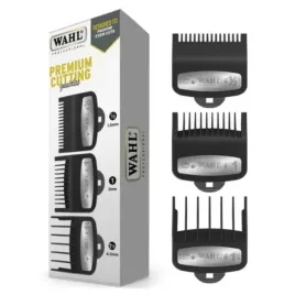 wahl-premium-cutting-guides-komplet-nasadek-3-szt