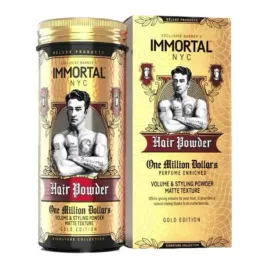 immortal-one-million-dollars-powder-puder-na-objetosc-wlosow-20-g