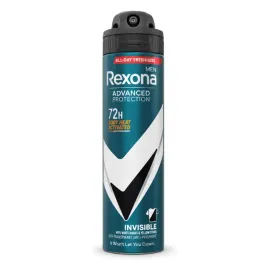 rexona-advanced-protection-invisible-antyperspirant-dla-mezczyzn-72h-150-ml