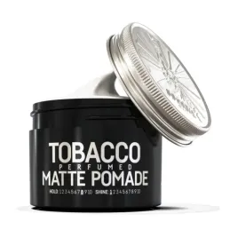 immortal-nyc-tobacco-matte-pomada-matowa-100-ml
