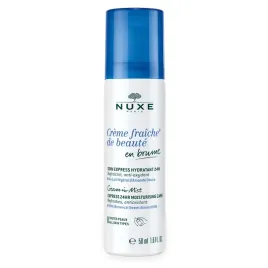 nuxe-creme-fraiche-de-beaute-krem-w-mgielce-spray-24h-50-ml