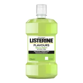 listerine-flavours-mild-and-minty-plyn-do-plukania-jamy-ustnej-250-ml