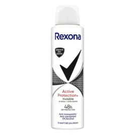rexona-active-protection-invisible-damski-antyperspirant-w-aerozolu-150-ml