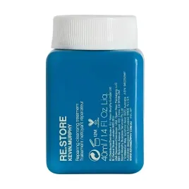 kevin-murphy-re-store-treatment-kuracja-do-wlosow-40-ml