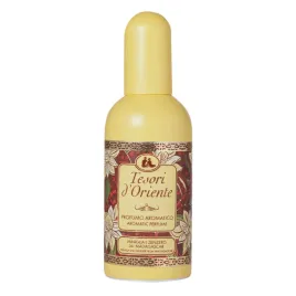 tesori-vanilla-and-ginger-woda-perfumowana-wanilia-i-imbir-100-ml