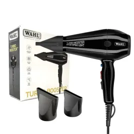 wahl-turbo-booster-3400-ergo-light-suszarka-do-wlosow