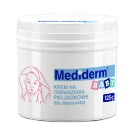 mediderm-baby-krem-na-odparzenia-pieluszkowe-125-g