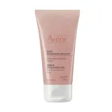 avene-lagodny-peeling-w-zelu-50-ml