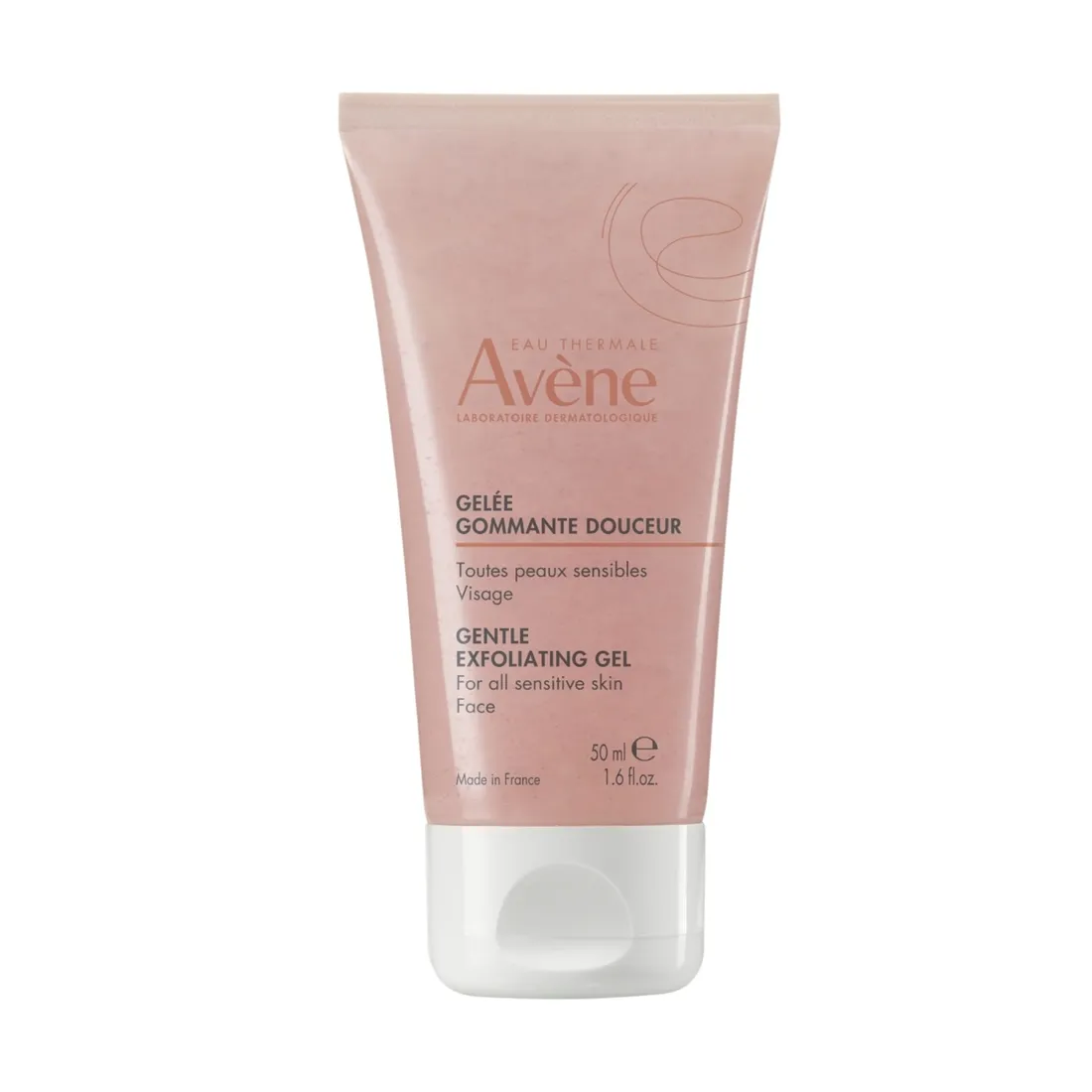 avene-lagodny-peeling-w-zelu-50-ml