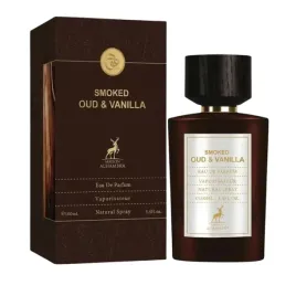 maison-alhambra-smoked-oud-and-vanilla-edp-woda-perfumowana-100-ml