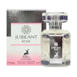 maison-alhambra-jubilant-rose-edp-woda-perfumowana-100-ml