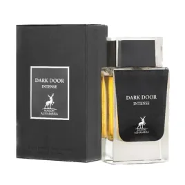 maison-alhambra-dark-door-intense-edp-oryginalna-woda-perfumowana-100-ml