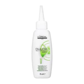 loreal-dulcia-advanced-no-1-plyn-trwala-ondulacja-75-ml